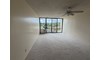 Gallery Image 0